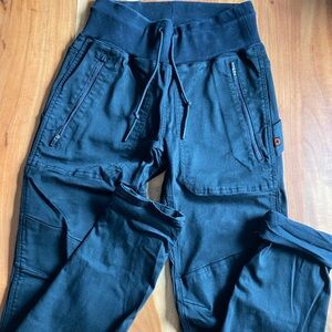 Dovetail Workwear pant